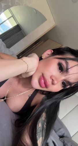Miluu