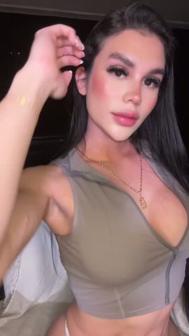 Miluu