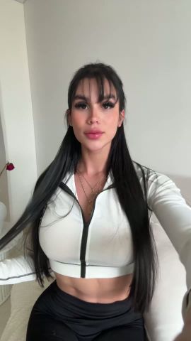 Miluu