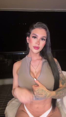 Miluu