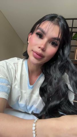 Miluu