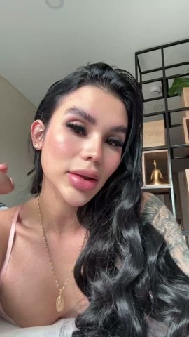 Miluu