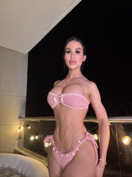 Miluu
