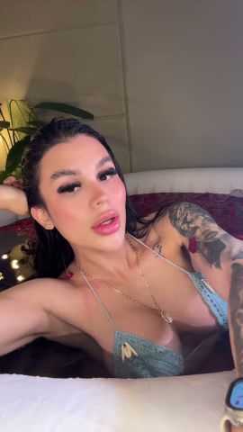Miluu