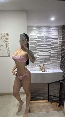 Miluu