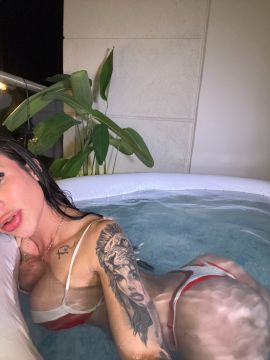 Miluu