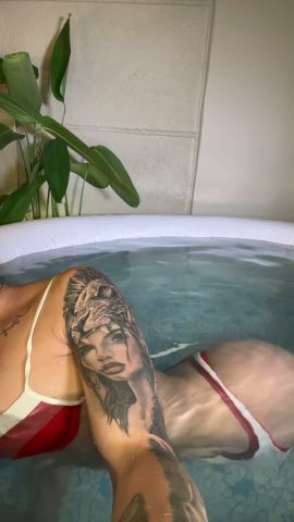 Miluu