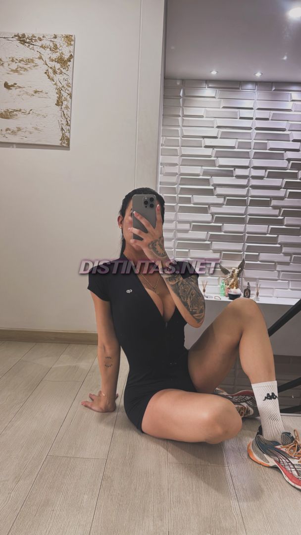Miluu