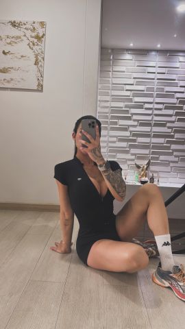Miluu