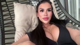 Miluu