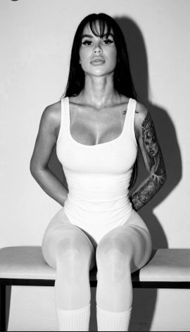 Miluu