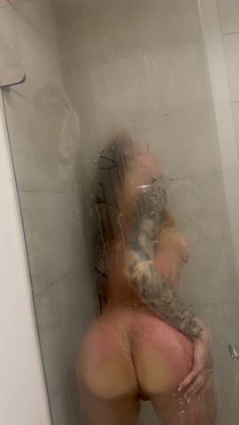 Miluu