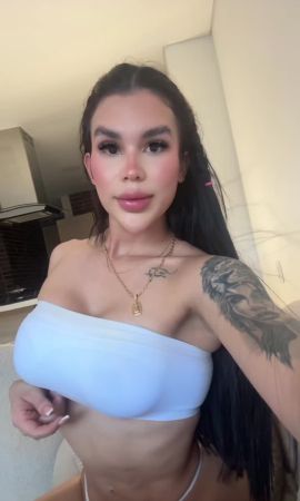 Miluu