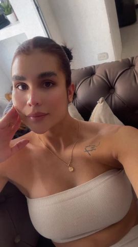 Miluu
