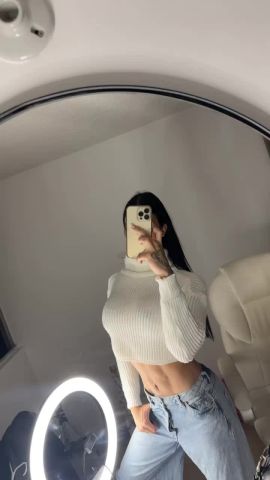 Miluu