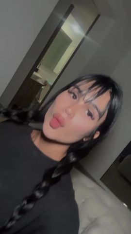Miluu