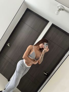 Miluu