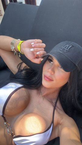 Miluu