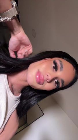 Miluu