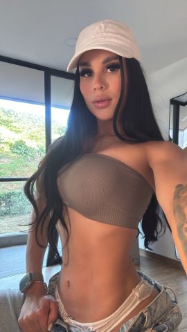 Miluu