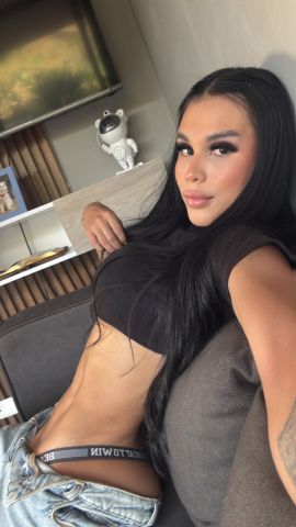 Miluu