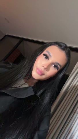 Miluu