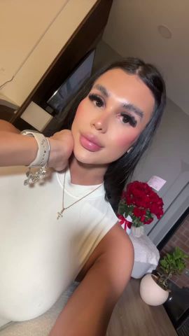 Miluu