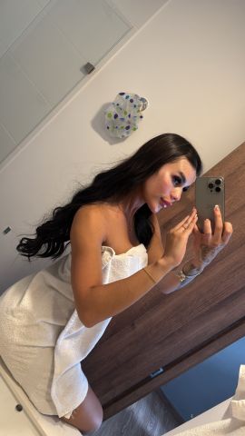 Miluu