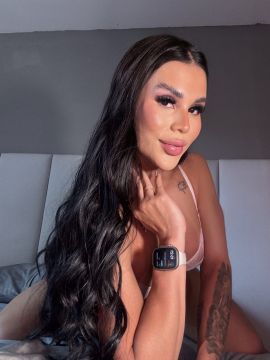 Miluu