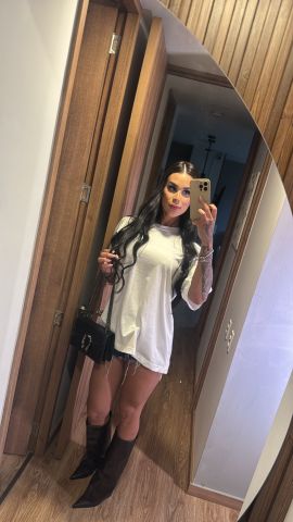 Miluu