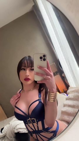 Karol Gomez