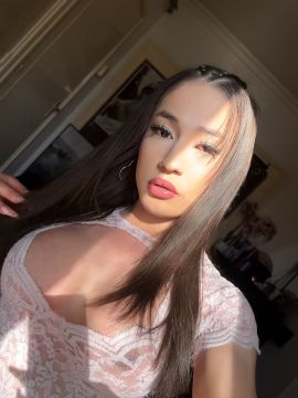 Karol Gomez