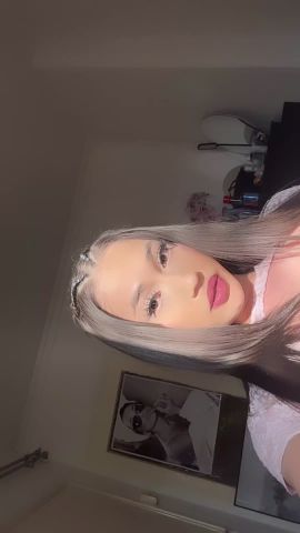 Karol Gomez