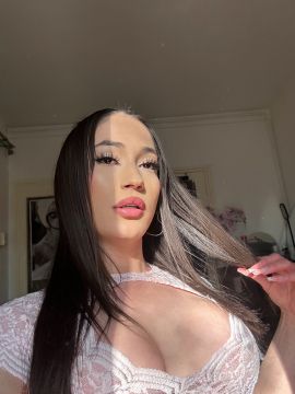 Karol Gomez