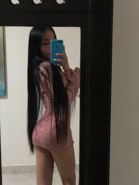 Karol Gomez