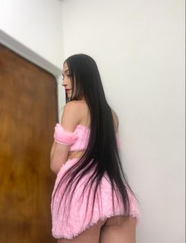 Karol Gomez