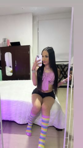 Karol Gomez