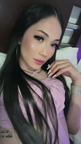 Karol Gomez