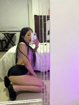 Karol Gomez