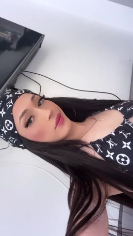 Karol Gomez