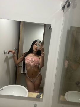 Karol Gomez