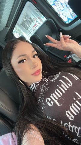 Karol Gomez