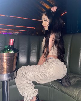 Karol Gomez