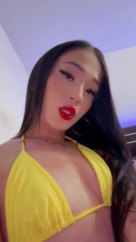Karol Gomez