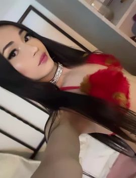 Karol Gomez