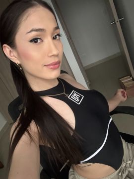 Karol Gomez