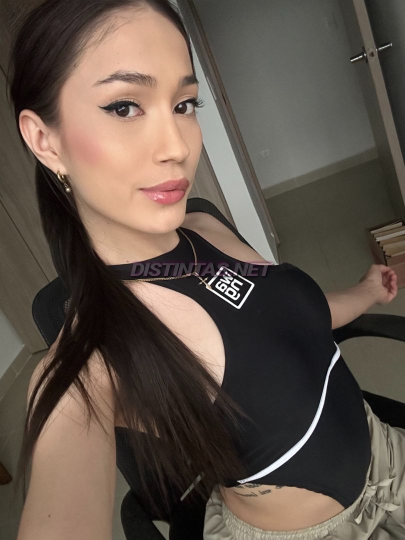 Karol Gomez