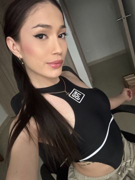 Karol Gomez