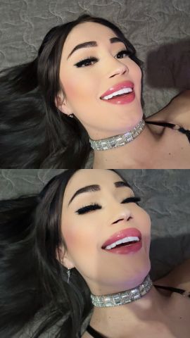 Karol Gomez