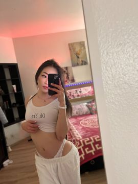 Karol Gomez